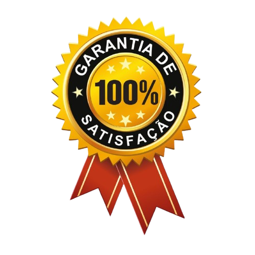 Qualidade Comprovada